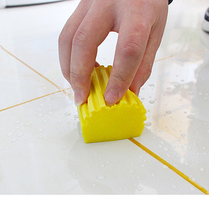 Môi trường linh hoạt Sealant Silicone caulk Sealer vữa Vật liệu hai thành phần epoxi nhựa gạch vữa cho gạch khớp - Product Image 4