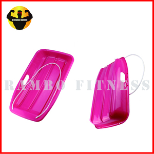 Hover bord En Plastique <span class=keywords><strong>Neige</strong></span> <span class=keywords><strong>Luge</strong></span> pour enfants de patinage conseil - Product Image 4