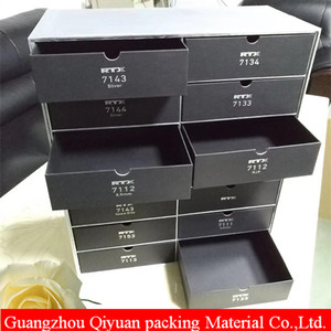 Cajón Grande <span class=keywords><strong>de</strong></span> cartón <span class=keywords><strong>de</strong></span> regalo, divisores <span class=keywords><strong>de</strong></span> lujo, caja <span class=keywords><strong>de</strong></span> <span class=keywords><strong>dulces</strong></span> <span class=keywords><strong>de</strong></span> papel <span class=keywords><strong>de</strong></span> Navidad, decoración <span class=keywords><strong>de</strong></span> Navidad, caja <span class=keywords><strong>de</strong></span> regalo - Product Image 5