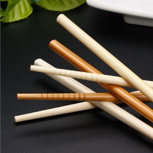 <span class=keywords><strong>Palillos</strong></span> de bambú cortos reutilizables de 18 cm <span class=keywords><strong>para</strong></span> niños, utensilios <span class=keywords><strong>para</strong></span> <span class=keywords><strong>comer</strong></span> <span class=keywords><strong>sushi</strong></span> <span class=keywords><strong>para</strong></span> niños - Product Image 4