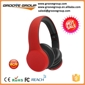 Goma terminado venda activo <span class=keywords><strong>de</strong></span> cancelación <span class=keywords><strong>de</strong></span> ruido auriculares - Product Image 1