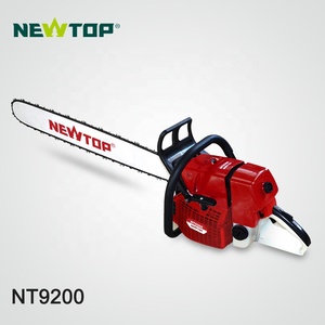 MS660 Meilleure vente de <span class=keywords><strong>tronçonneuse</strong></span> 92cc avec CE - Product Image 4