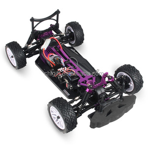 HSP 94118 scala 1/10 Elettrico RC <span class=keywords><strong>Rally</strong></span> <span class=keywords><strong>Car</strong></span> - Product Image 5