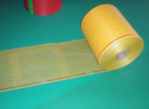 Hành Tây Polyethylene Net Sack Đan Lưới Túi Cuộn Bán Buôn - Product Image 6