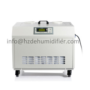 Industri Humidifier