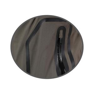 Cuissardes imperméables pour adultes Cuissardes de pêche à la mouche Vêtements de plein air résistants à l'eau pour la pêche et la <span class=keywords><strong>chasse</strong></span> - Product Image 3