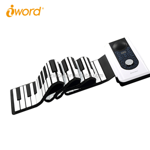 Pas cher numérique prix de <span class=keywords><strong>piano</strong></span> rouleau <span class=keywords><strong>piano</strong></span> instrument de musique miniature mini grand <span class=keywords><strong>piano</strong></span> pour <span class=keywords><strong>vente</strong></span> - Product Image 4