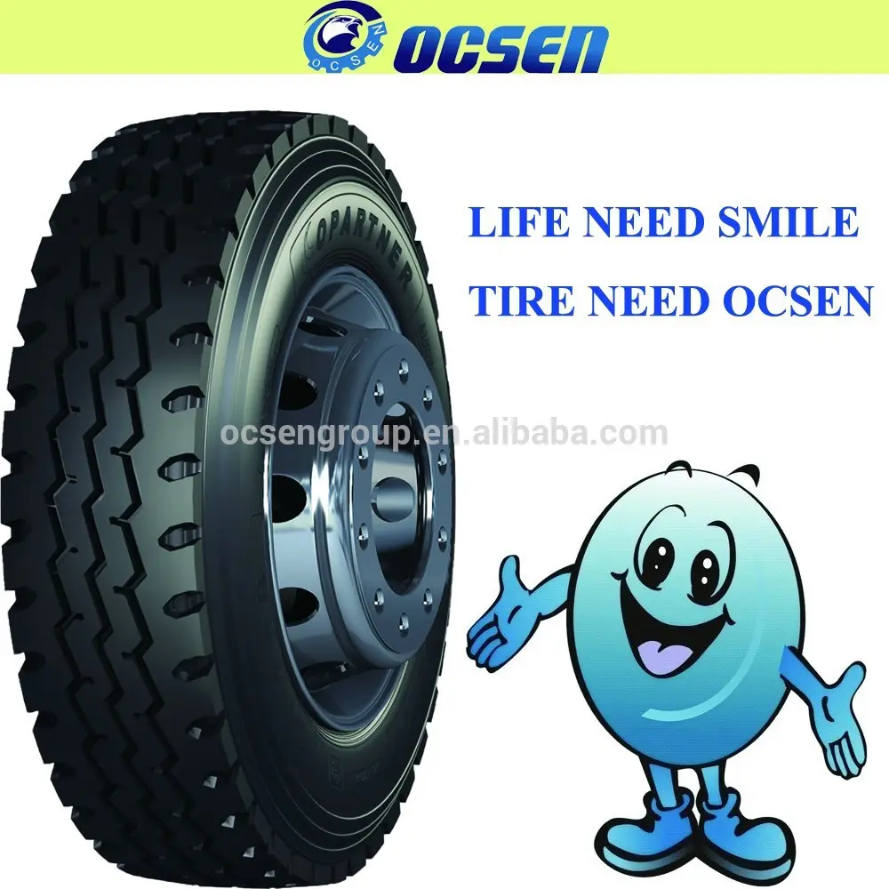 ruedas para la venta en qatar radial de neumáticos de camión en busca de distribuidor en áfrica