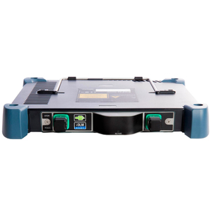 Original Canada <span class=keywords><strong>exfo</strong></span> <span class=keywords><strong>ftb</strong></span> 1 <span class=keywords><strong>735c</strong></span> (<span class=keywords><strong>FTB</strong></span>-1V2-<span class=keywords><strong>735C</strong></span>) OTDR - Product Image 3