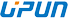 Shanghai Upun Electric Group Co., Ltd.