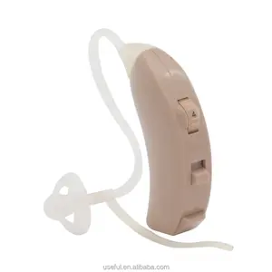 Telecoil Open Fit Simulate Hearing Aids With Best Prices