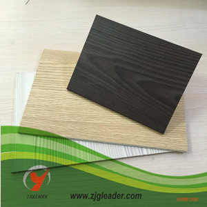 <span class=keywords><strong>Buen</strong></span> <span class=keywords><strong>consejo</strong></span> magnum calidad, divisiones de oficina - Product Image 5