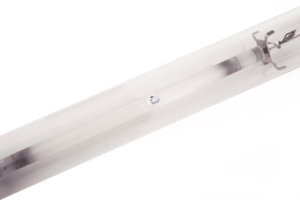 Millenium-Lámpara de cultivo <span class=keywords><strong>hps</strong></span> de doble punta, 600 vatios, alta calidad, China - Product Image 4