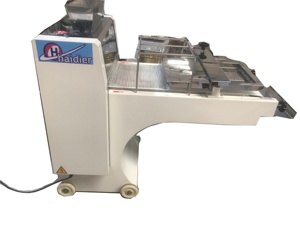 Industriale brindisi formatrice <span class=keywords><strong>pane</strong></span> pagnotta di <span class=keywords><strong>pane</strong></span> che fa la <span class=keywords><strong>macchina</strong></span> - Product Image 3