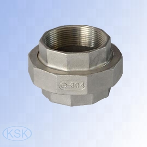 Pièces pour conducteur de moto, lot de pièces rotatives et de fraisage CNC avec pièces automobiles, pièces de fabrication, en cuivre et métal, OEM - Product Image 6