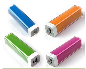 Métal marterial <span class=keywords><strong>legoo</strong></span> 2600 mah. banque de puissance, <span class=keywords><strong>legoo</strong></span> banque d'alimentation mobile, <span class=keywords><strong>legoo</strong></span> chargeur power bank - Product Image 1