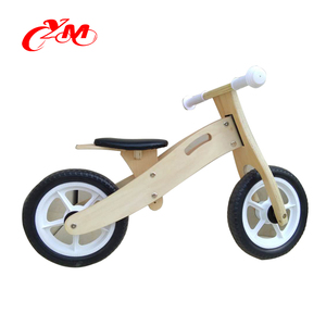 De haute qualité en bois jouet <span class=keywords><strong>vélo</strong></span> pour enfants/Belle en bois enfants <span class=keywords><strong>draisienne</strong></span>/D - Product Image 1