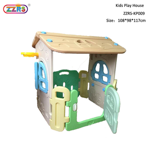 Livraison rapide <span class=keywords><strong>Jeux</strong></span> <span class=keywords><strong>de</strong></span> <span class=keywords><strong>plein</strong></span> <span class=keywords><strong>air</strong></span> Toboggan en plastique Jouets Grand champignon Maison <span class=keywords><strong>de</strong></span> jeu <span class=keywords><strong>pour</strong></span> enfants - Product Image 6