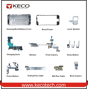 Trung quốc Bán Buôn Cho Các Bộ Phận <span class=keywords><strong>iPhone</strong></span> - Product Image 3