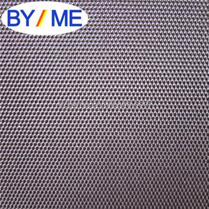 <span class=keywords><strong>1680d</strong></span> de nylon balístico <span class=keywords><strong>1680d</strong></span> tela Oxford hecho en China - Product Image 1