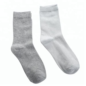 <span class=keywords><strong>Calcetines</strong></span> Escolares para Niños de Colores Variados al por Mayor - Product Image 6