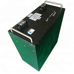 Rechargeable 12v 24v volt 36v 48v 72v 80v 280ah 500ah 600ah electric operated forklift <strong>battery</strong> with Herculesi - Product Image 2