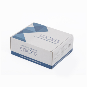 45000rpm micromotore <span class=keywords><strong>Micromotor</strong></span> 102LN Handpiece <span class=keywords><strong>Micromotor</strong></span> Manicure macchina <span class=keywords><strong>210</strong></span> forte originale per la cura del Pedicure - Product Image 4