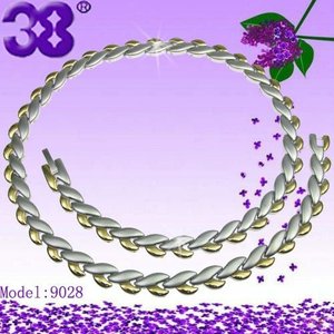 el collar de oro lovely <span class=keywords><strong>pepa</strong></span> - Product Image 1