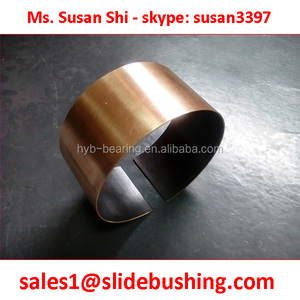 PM5040 DSM 13A PM7560 DS 5HL1 PM3240 DSF 13B GGB บุชชิ่ง - Product Image 5