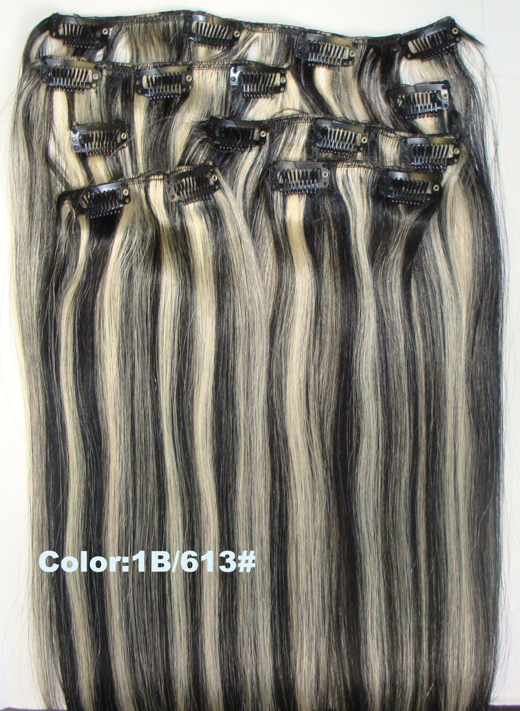 color 1b 613