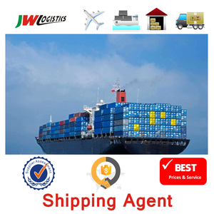 Инспекционная служба, судно, Международный экспедитор, морские перевозки из Гонконга в Сингапур/Филиппины/Малайзия - Product Image 2