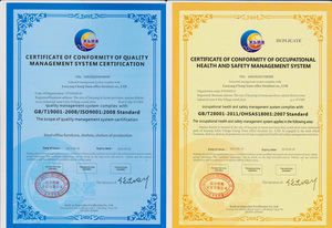 Школа / мебель для дома металл сделать компьютерные стол для продажи чертежный стол - Product Image 6