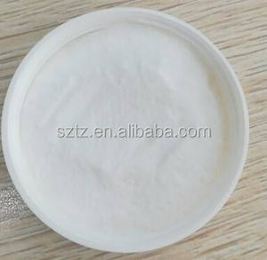 อาหารอินทรีย์น้ำผึ้งรส strong aroma - Product Image 2