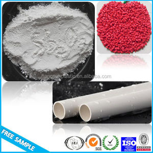 Productos Plásticos, Trióxido de Antimonio <span class=keywords><strong>Sb2o3</strong></span> - Product Image 5