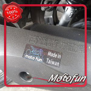 Taiwan usato <span class=keywords><strong>moto</strong></span> <span class=keywords><strong>Kymco</strong></span> GP125/consumo di Carburante e di accelerazione veloce - Product Image 5