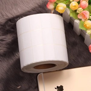 Máy tính loại tiền tín cán giấy nhiệt - Product Image 1