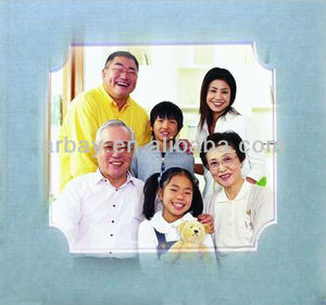 <span class=keywords><strong>Photos</strong></span> de famille de <span class=keywords><strong>montage</strong></span> - Product Image 1
