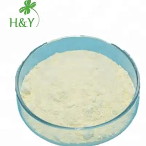 सबसे अच्छा गुणवत्ता flaxseed तेल पाउडर microcapsule पाउडर 50% microcapsule