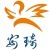 Dongguan Anqi Household Articles Co., Ltd. logo