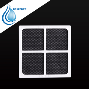 Refrigerador <span class=keywords><strong>filtro</strong></span> de aire reemplazo <span class=keywords><strong>para</strong></span> <span class=keywords><strong>LG</strong></span> LT120F - Product Image 2