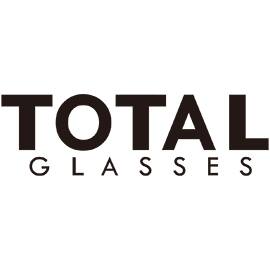 Yiwu Totalglasses Co., Ltd. logo