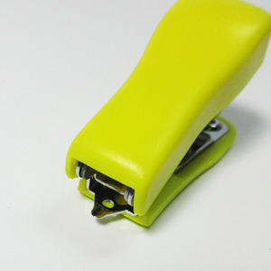 Bán Buôn Khuyến Mại Nhựa Số 10 <span class=keywords><strong>Staples</strong></span> <span class=keywords><strong>Mini</strong></span> Trẻ Em Của Stapler Với Staple Remover - Product Image 4