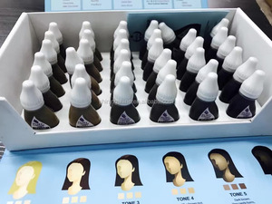 2020 nouveau Offre Spéciale encre de tatouage marques kits