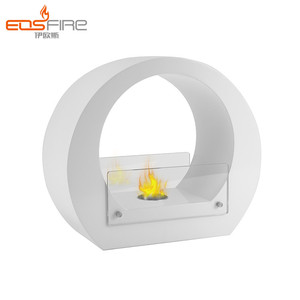 Debout libre <span class=keywords><strong>hôtel</strong></span> métal foyers mini foyer unique foyers - Product Image 1