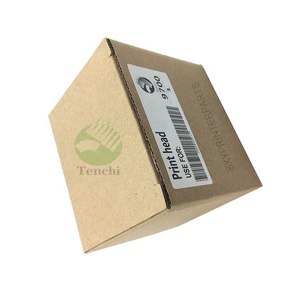 FA10000 FA10030 Đã Mở Khóa Đầu In DX6 Cho <span class=keywords><strong>Epson</strong></span> SureColor T3000 T3070 T5070 <span class=keywords><strong>T3200</strong></span> <span class=keywords><strong>T5200</strong></span> <span class=keywords><strong>T7200</strong></span> T3270 T5270 T7270 - Product Image 6