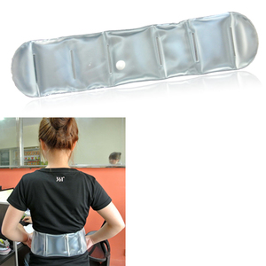 Magia istantanea riutilizzabili gel impacco <span class=keywords><strong>caldo</strong></span> fisioterapia riscaldamento pad <span class=keywords><strong>caldo</strong></span> - Product Image 5