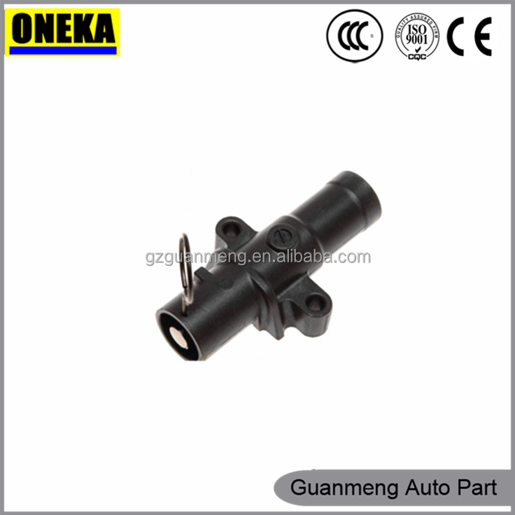 [ONEKA] автозапчастей дубай 14520-rca-a01 натяжителя ремня грм для Honda