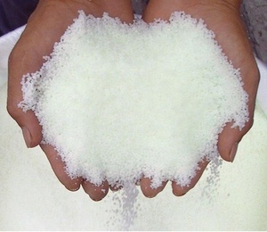 17-44-0 UP Agricoltura Uso <span class=keywords><strong>Urea</strong></span> Fertilizzante Fosfato - Product Image 1