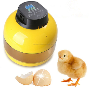 aprobado por la ce precio competitivo jn10 10 la celebración de los huevos de pollo incubadora - Product Image 2