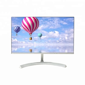 Precio promocional i7 cpu almacenamiento 4 GB todo en un juego <span class=keywords><strong>pc</strong></span> de escritorio <span class=keywords><strong>gamer</strong></span> - Product Image 2
